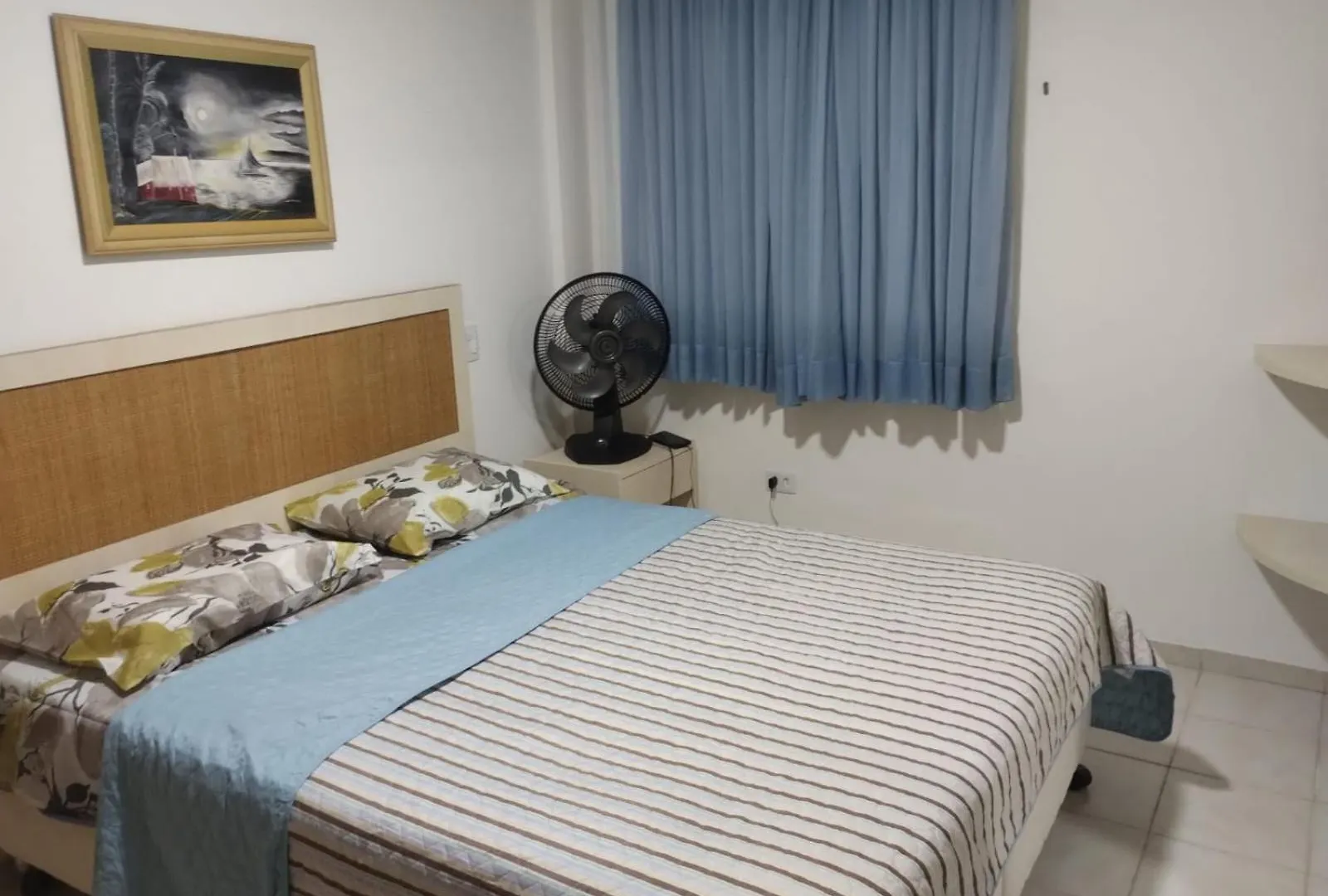 Flat 218 - Marupiara - Muro Alto Pôrto das Galinhas Brasil