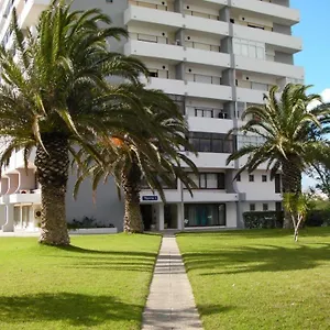 sol-e-praia-alvor-2.hotelaalgarve.com/
