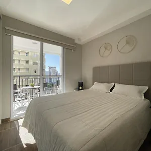akile-central-park.topsaopaulohotels.com/