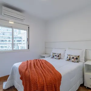 akile-peixoto-gomide.topsaopaulohotels.com/